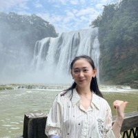 Yuwei Cao