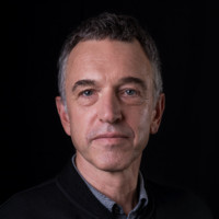 Aleš Vesel