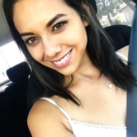 Veronica Sanchez