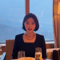 Ji Hye Shin