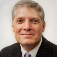 John Pasley