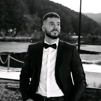Filip Majerov