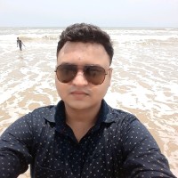 Dhananjay Kumar Roy