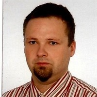 Marcin Owidzki