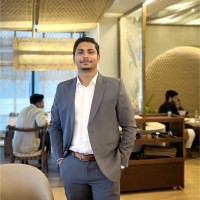 Tarek Mahamud