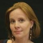 Emmanuelle Ruette-Guyot