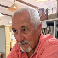 Francesco Bonanno