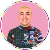 Jordán Vergara Salinas (él/elle) 🏳️🌈