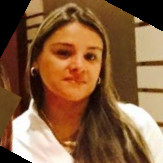 Beatriz Elena Rivillas Rivera