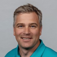 Derek Giesbrecht