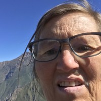 Trine Lund