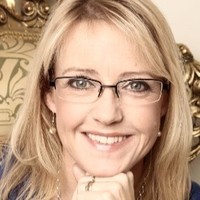 Karin Hellsten