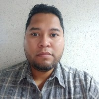 Angel Octavio Ortega Abad
