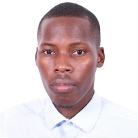 Mauro da Graça Simão