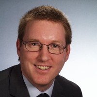 Reimann Michael