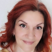 Naira Sargsyan