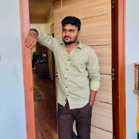Logeswaran R