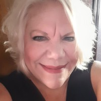Tina Purnell