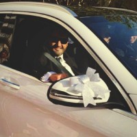 Lachiheb Youssef