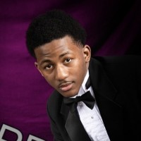 Kerroy Penny