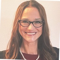 Carrie Harbour