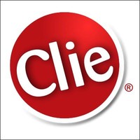 Clie Limitada