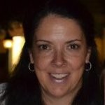 Tracy Hopkins-Tindall