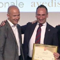 Michele Pelò