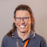 Paulo Nobrega