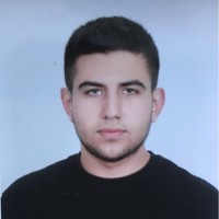 İsmail Emre Gövercikli