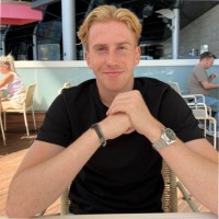 Jens De Kok