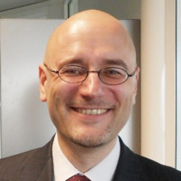 Marc Willame