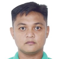 Kleiser John Raquinio