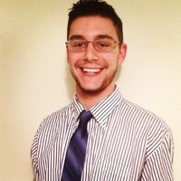 Brandon Gardineer