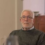 carlo lucchesi