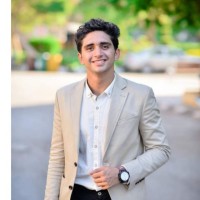 Ahmed Rakha