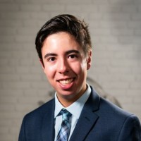 Matthew Delis