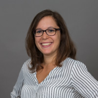 Coralie Baudemont