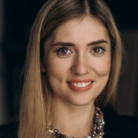 Natalia Fatula
