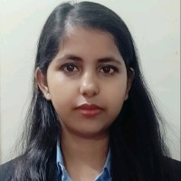 Khushbu Kumari