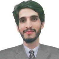 Arif Rahman