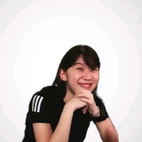 Chew Ngiik Chieng