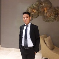 Htoi San Aung M