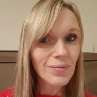 Melanie Fifield