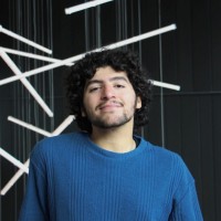 Bachir Miloudi