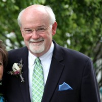 David Stahl