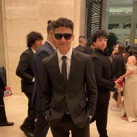 Youssef H. Hanafy
