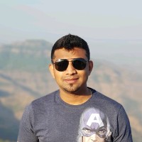 Aman Nahta