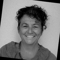 Tracey Mickley