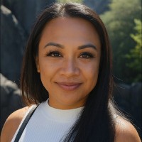 Vanessa Toribio